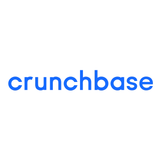 Crunchbase